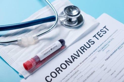 Koronavirusla bağlı son STATİSTİKA