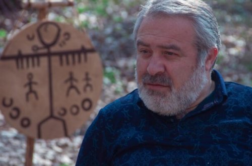 Əməkdar artistdən ACİZANƏ XAHİŞ: “İcazə versinlər, heç olmasa…”