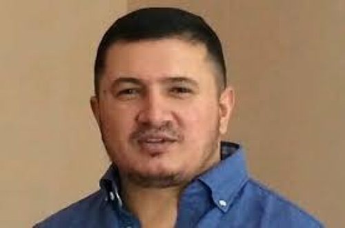 “Lotu Quli” Bakıda dəfn ediləcək