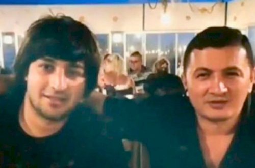 “Quli”ni güllələyən öz dostu olub