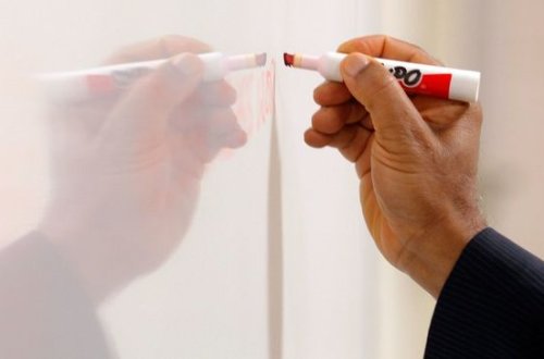 Müəllimlərin işə qəbulu üzrə növbəti imtahanlar keçirilir