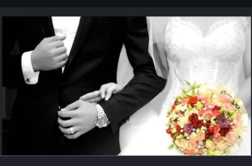 Xala oğlu, xala qızı evlənə bilərmiş, bəs əmi qızı, əmi oğlu?- İNANILMAZ!