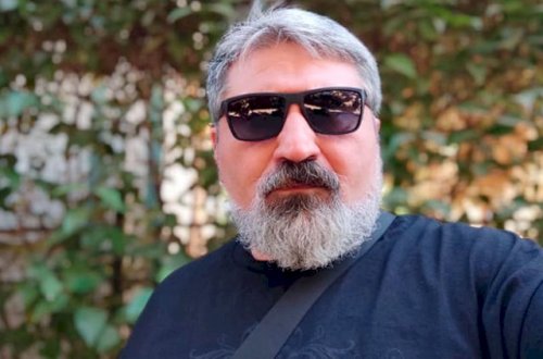 “Nadir Səlifovun ölüm fərmanı Rusiyada verilib”