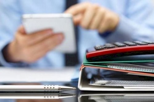 Almanlar böhrandan çıxmağın yolunu tapıblar - Həftədə 4 gün işləyəcəklər