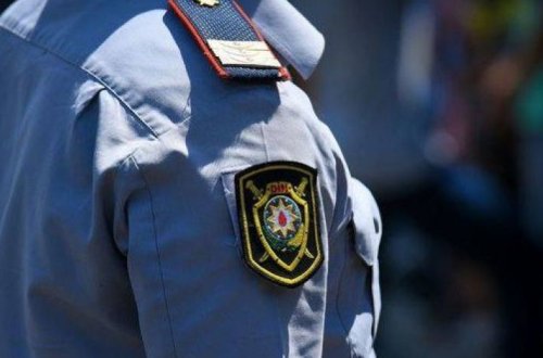 В Баку выявлены ресторан и кафе, нарушившие требования карантинного режима