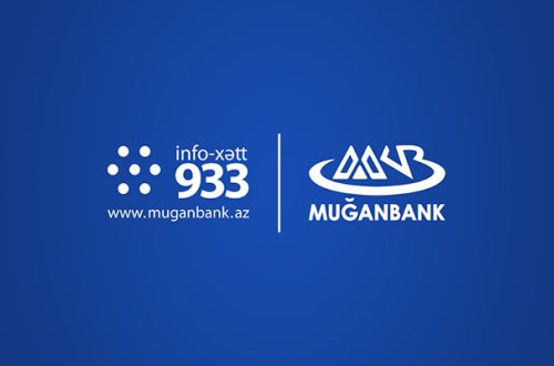 “Muğan Bank” investisiya şirkəti yaratdı