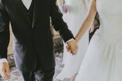 Ölkədə qadağa qoyulsa da, restoranlarda 2 gündür toy edilir