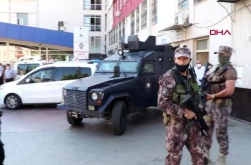 “Lotu Quli”nin qətlində şübhəli bilinən daha bir nəfərin adı məlum oldu - VİDEO