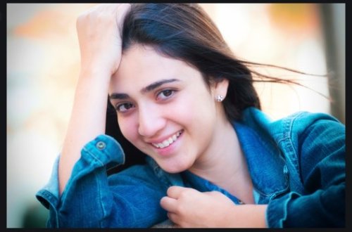 3 il əvvəl itən qız görün, HARADA TAPILDI-Təəccübdən nitqiniz batacaq