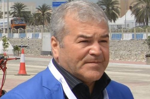 Tağı İbrahimovun şirkətinin özbaşınalıqları - VİDEO