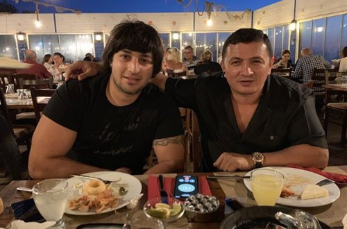 “Lotu Quli”nin ölüm sifarişini Lənkəranskinin qohumu verib – 4 milyonluq razılaşma