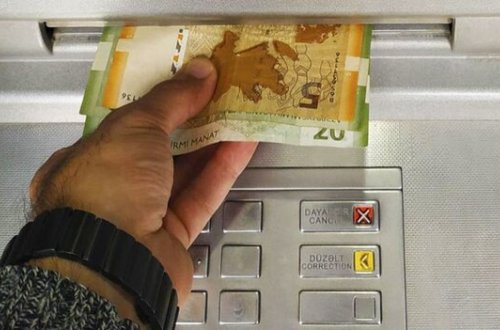 Əhaliyə ŞAD XƏBƏR: 190 manatın verilməsinə BAŞLANILDI