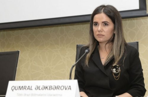 Gələn həftə Gəncə və Sumqayıtda da seroloji testlərə başlanılacaq