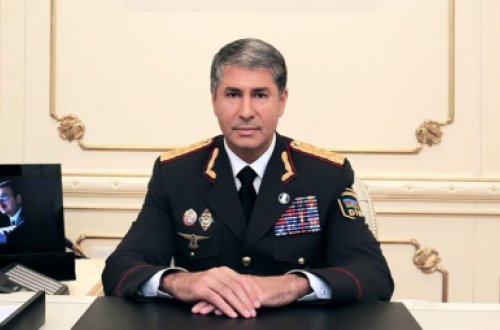 Nəsimi DYPŞ-də Qara ƏLƏM parolu nədir ?