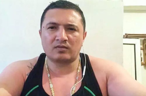 Назван новый лидер преступного мира после убийства 