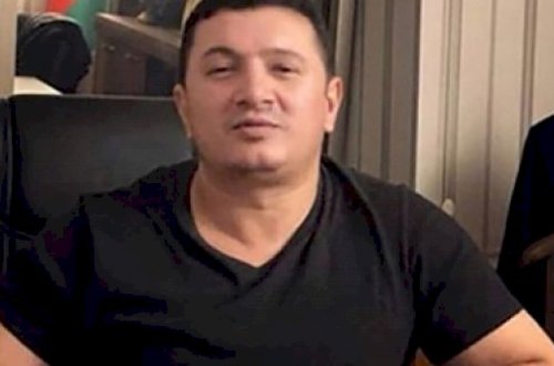 Lotu Qulinin imperiyasının bölgüsü başladı: Mirasdan kim pay alacaq? 