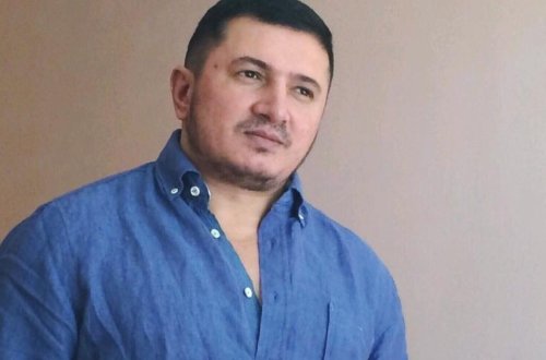 Qulinin ölüm ssenarisi: Onu kim və niyə öldürdü? – Şok faktlar