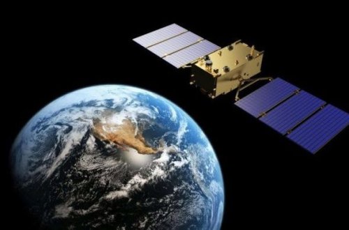 Dünyanın ən inkişaf etmiş iki dövləti yeni nəsil raketləri izləmək üçün razılığa gəldilər