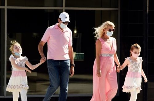 Koronavirusun əsas daşıyıcıları açıqlandı