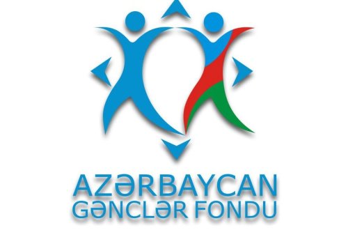 Könüllülüklə bağlı Beynəlxalq Gənclər Forumu keçiriləcək