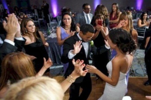 Toylara icazə: Qonaqların sayı və digər şərtlər... — BUNLARA DİQQƏT!