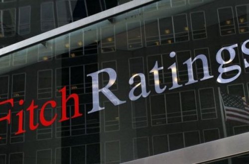 Türkiyənin kredit reytinqinin proqnozu 