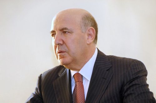 Deputatın qardaşı oğluna cinayət işi açıldı