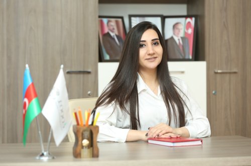 Karantin dövründə ailə həyatı - 