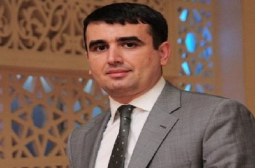 Saatlıya icra başçısı təyin olunan Elmir Bağırov kimdir? (DOSYE)