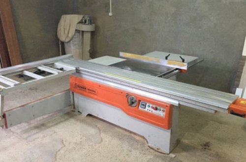 Usta nərdivandan yıxılaraq öldü - Abşeronda faciə