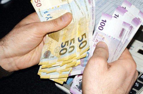 Bu şəxslər kommunal xərclərdən azad olundu