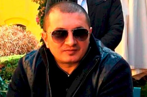 Lotu Qulinin taxtında kim oturacaq? – Yeni versiyalar...