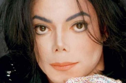 Обнародованы ранее неизвестные записи в дневнике Майкла Джексона