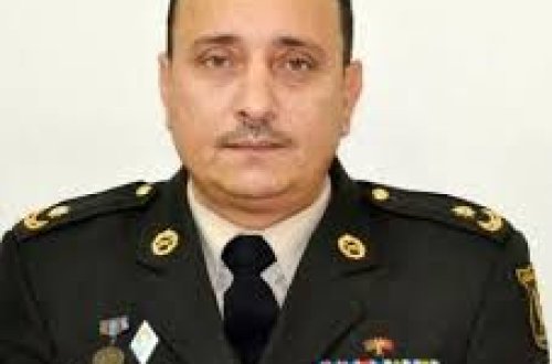 “Prinsipial mövqeyimiz qarşılığında Rusiya adekvat addımlar atır” — Ekspert