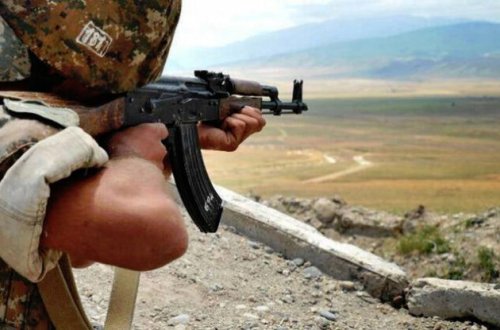 Şəhidlərin 40-cı günündə törədilən təxribata cəhdin məqsədi – Rəylər