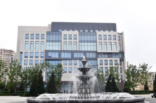 YAP-da qurultay müzakirəsi başladı