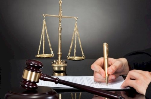 Qaçaqmalçılığa görə həbs edilən şəxslərin işi məhkəməyə göndərildi