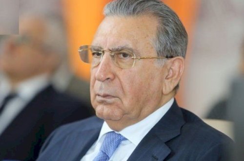 Ramiz Mehdiyev ikinci bəyanatını yaydı: KİMLƏRİ HƏDƏLƏDİ? ADLAR