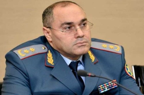 Səfər Mehdiyevin varidatı və vəzifəyə təyin etdiyi yaxın qohumları - SİYAHI