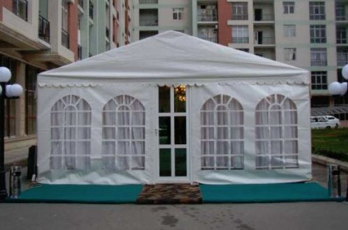 Azərbaycanda prorektor iş başında vəfat etdi