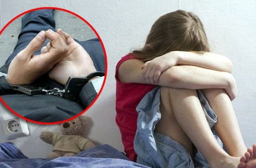 Uşaqlar üçün istirahət düşərgəsində dəstə rəhbəri üç azyaşlıya təcavüz edib