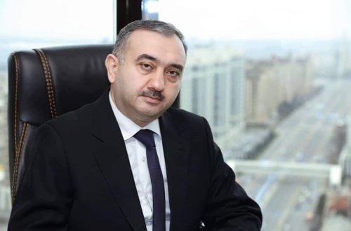 Qəvvam əs-Səltənin Moskva görüşləri və ya Cənubi  Azərbaycanın taleyinin həll edildiyi günlər