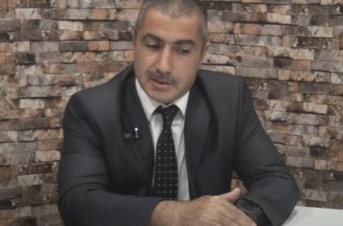 Sergey Şoyqunun Bakıya səfərindən nə gözləmək olar? – ŞƏRH