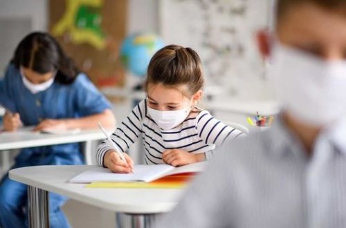 Yeni dərs ilinin əsas təhlükəsi açıqlandı: Bu, koronavirus deyil