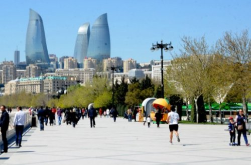 Xəbər az öncə gəldi: Əhaliyə qəti xəbərdarlıq edildi, avqustun 27-də... - RƏSMİ