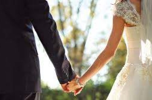 Azərbaycanda toylar bu tarixdə başlaya bilər - Hökumət qarşısında məsələ qaldırılıb