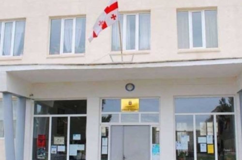 Gürcüstanda sentyabrın 15-də məktəblər açılacaq