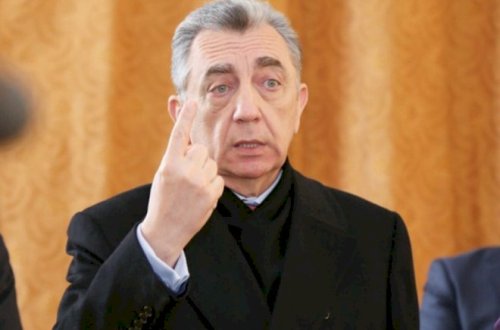 Eldar Əzizov bu məmurları cəzalandırdı – Binəqədidə biabırçılıq