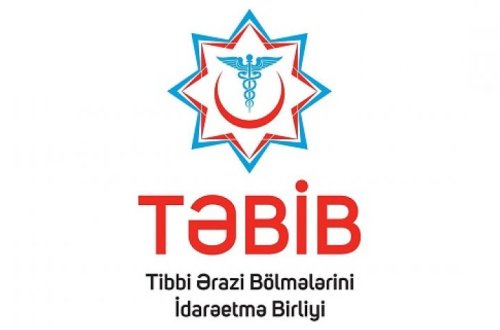 TƏBİB: Принято решение о локальном закрытии источника заражения в Ширване
