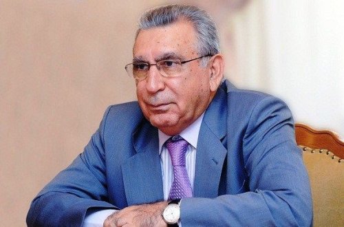 Ramiz Mehdiyevin nəvəsinin toyunda iştirak edənlərin adları açıqlandı - SİYAHI, VİDEO